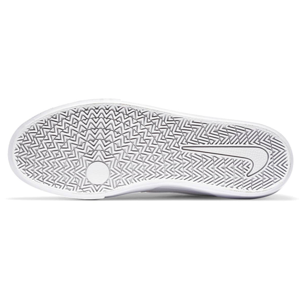 Nike SB Chron SLR
