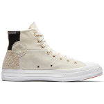 Rokit x Converse 1970s Chuck 70 High Top. CAD