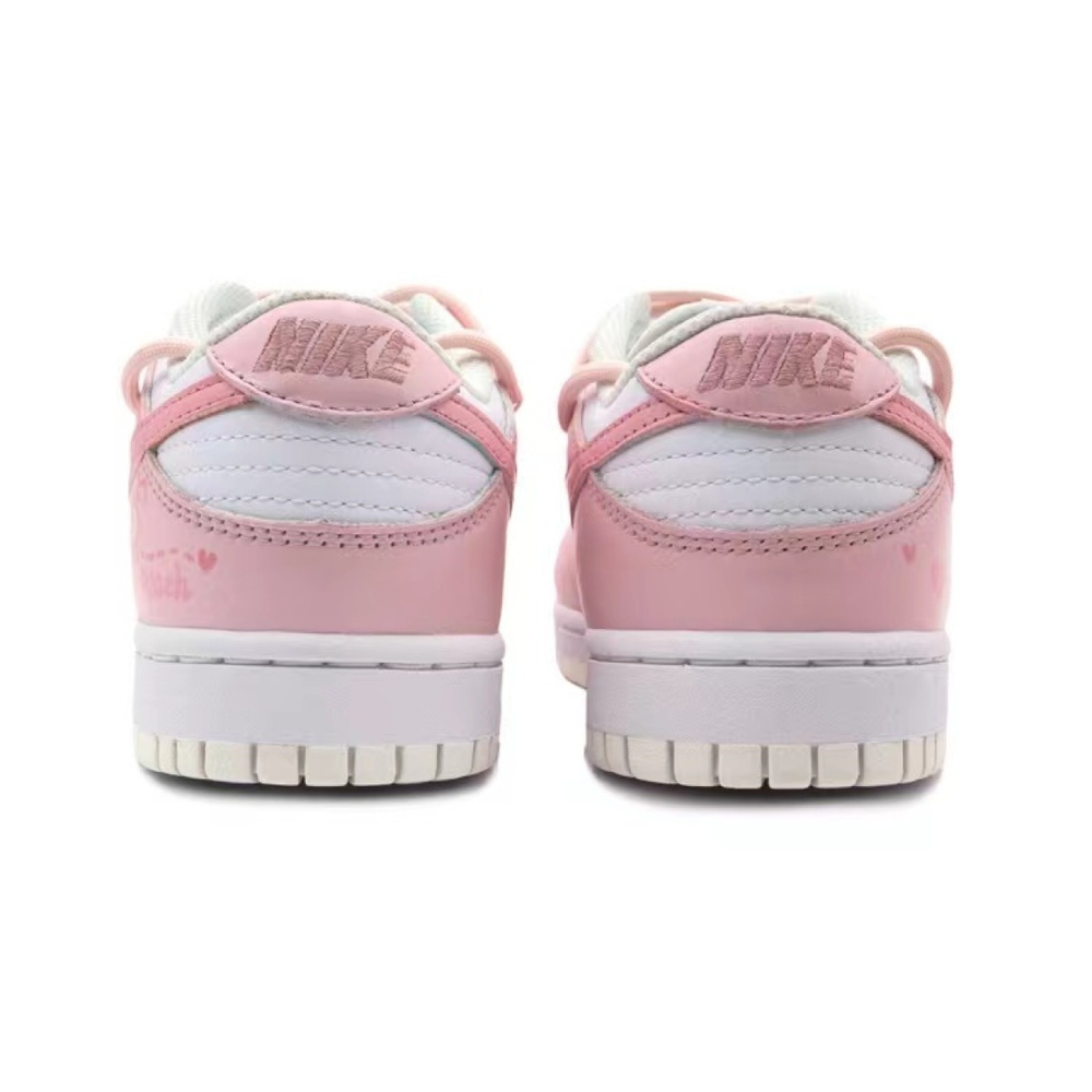【 】 Nike Dunk GS