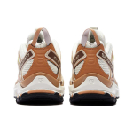 SALOMON XA PRO 3D