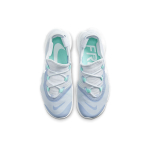 Nike Free RN 5.0 2020