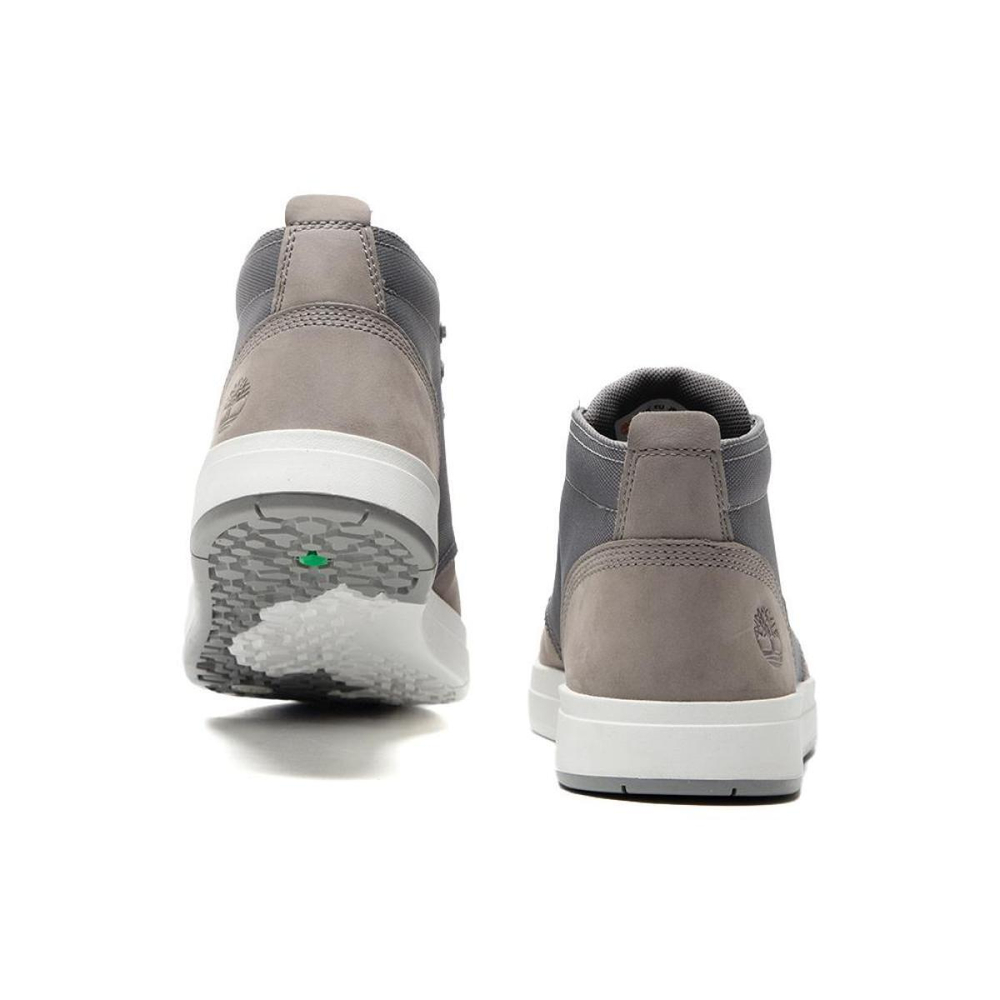 Timberland Davis Square F/L Chukka
