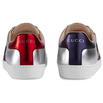 GUCCI ACE