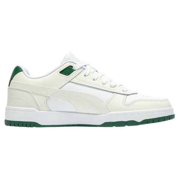 PUMA RBD Game Low