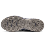 Asics Gel-Venture 7 mx