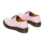Dr.Martens 1461