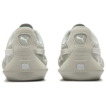 PUMA Vaderon