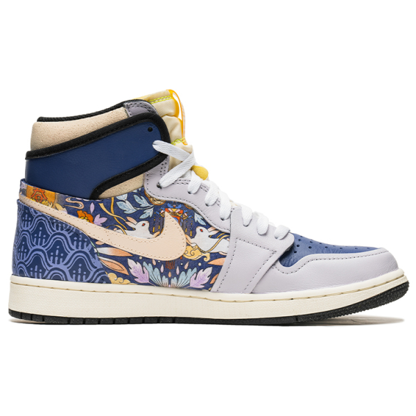 【 】 Jordan Air Jordan 1 High OG