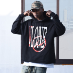 VLONE Logo
