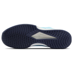 Nike Court Vapor Lite