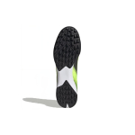 Adidas X GHOSTED .3 TF（ ）