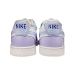 【 】 Nike Court Vision 1 Low