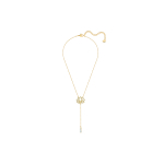 Swarovski SWA Symbol Y