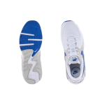 Nike Air Max Excee