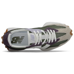 New Balance NB 327