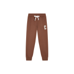 Champion FW23 Rochester C-Logo