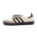 【 】 adidas originals Samba OG ins