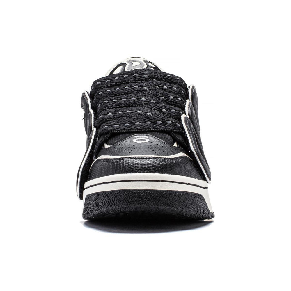 LiNing BAD5 *ODR*STA