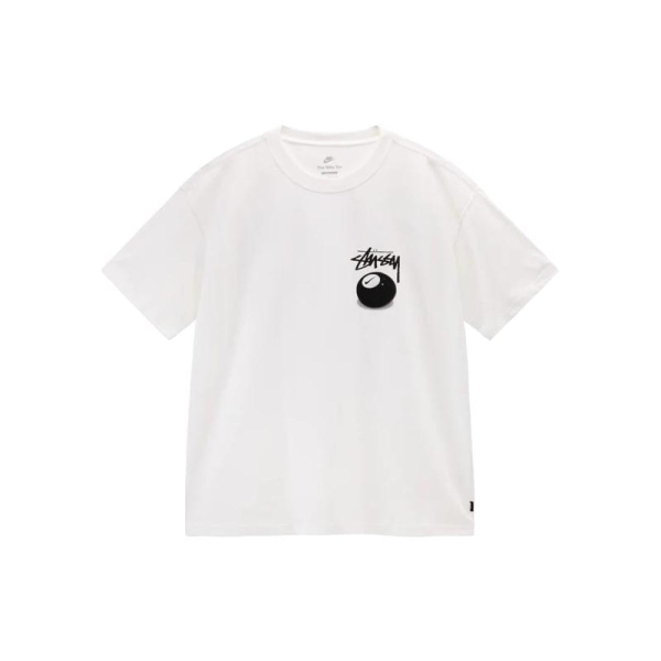 Nike x Stussy FW22 T