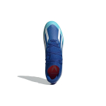 Adidas X Crazyfast.3 AG（ ）HG（ ）