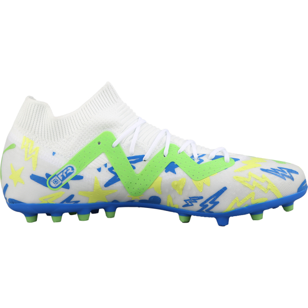 PUMA Future Match NJr MG（ ）