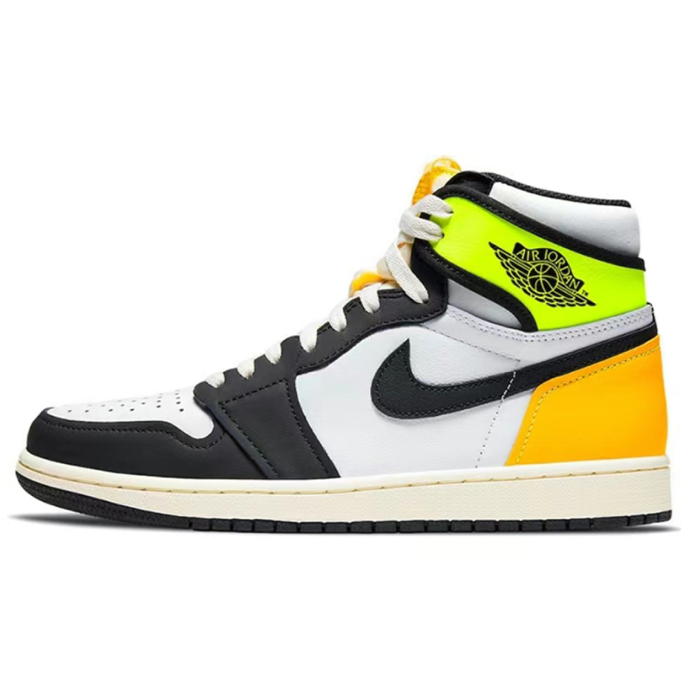 【 】 Jordan Air Jordan 1 High OG Retro