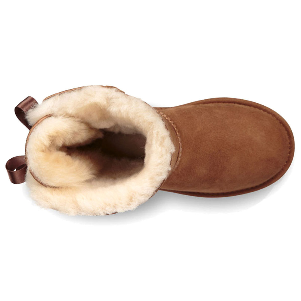 UGG Bailey Bow II
