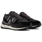 New Balance NB 5740