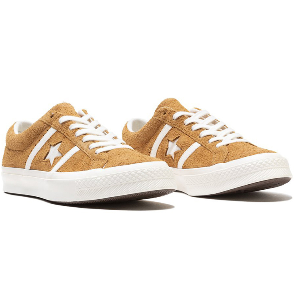 Converse One Star