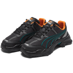 Helly Hansen x PUMA Nitefox