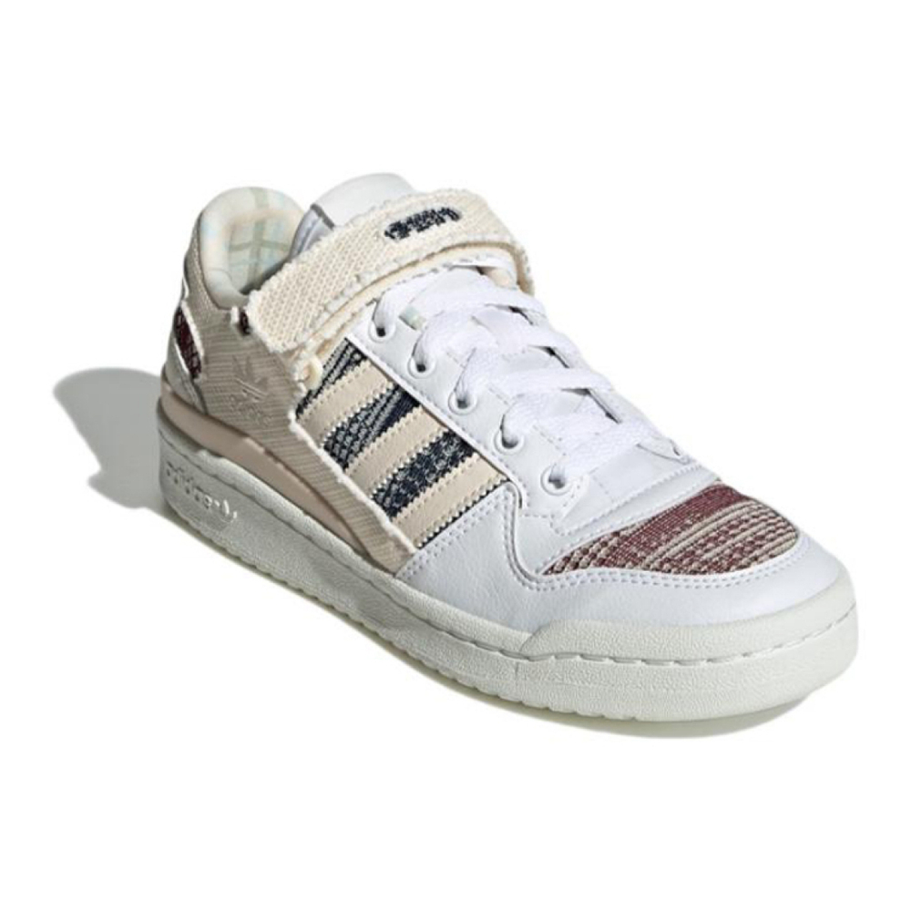 Adidas originals FORUM Low