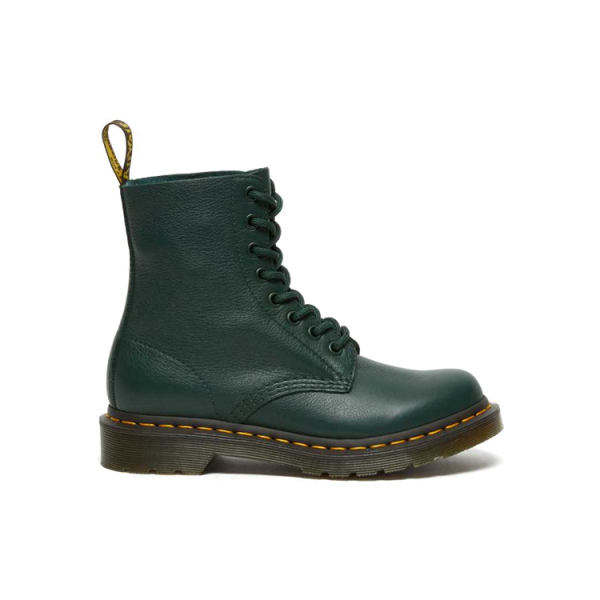 Dr.Martens 1460 Pascal Virginia