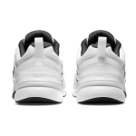 Nike Defy All Day
