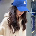 US8ACC R