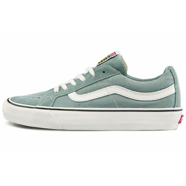 Vans SK8 LOW Reissue sf