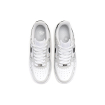 【 】 Nike Air Force 1 07