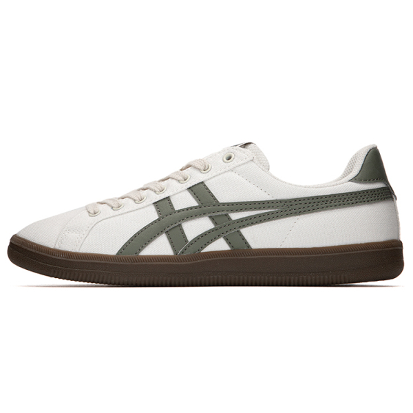 Onitsuka Tiger DD Trainer