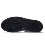 Jordan Air Jordan 1 Retro High Og Panda