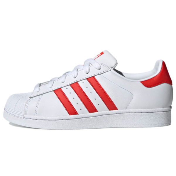 Adidas originals Superstar