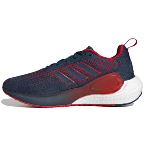 Adidas Alphalava