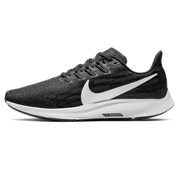 Nike Pegasus 36 Air Zoom/Cushlon ST