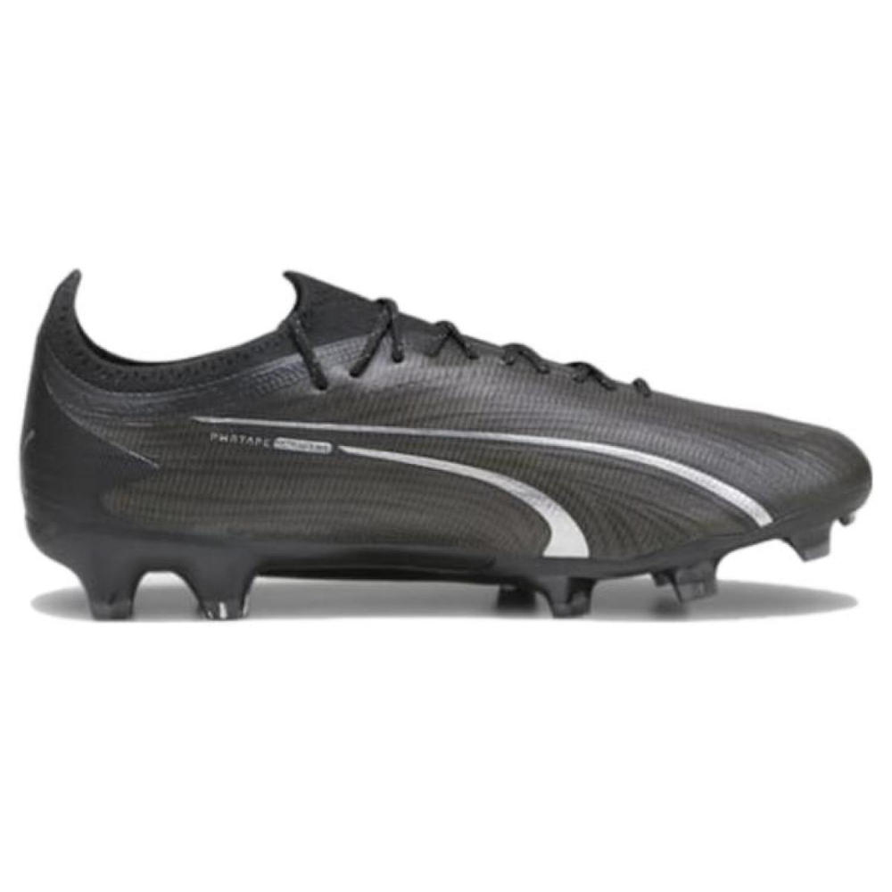 PUMA Ultra Ultimate AG（ ）FG（ ）