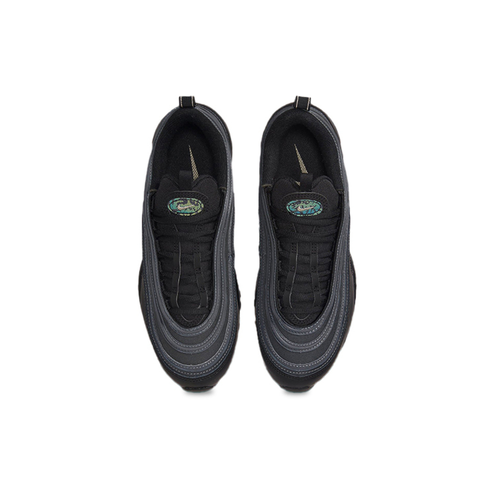 Nike Air Max 97