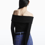 COS