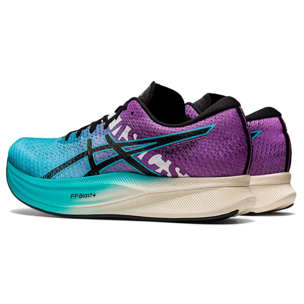 Asics Magic Speed 2.0 Ekiden