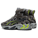 Asics Gel-Nandi Hi