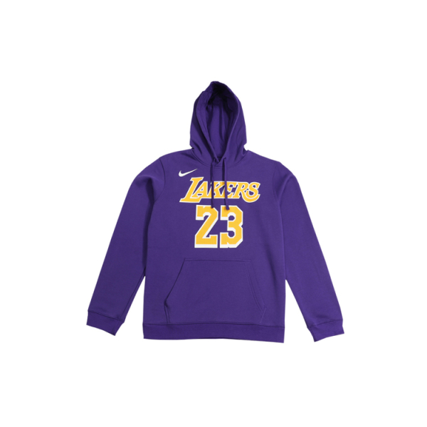 Nike NBA