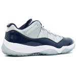Jordan Air Jordan 11 retro low georgetown