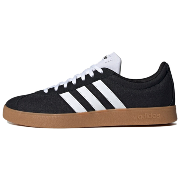 Adidas neo VL Court 2.0