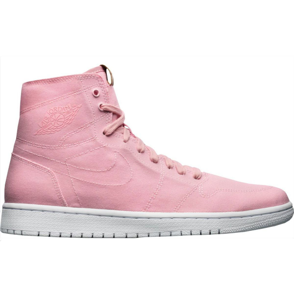 Jordan Air Jordan 1 Retro High Decon Sheen